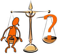 Logo Menschen-gerechte-Gesellschaft